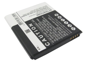 CoreParts MOBX-BAT-HUY300XL Battery for Huawei Mobile MOBX-BAT-HUY300XL