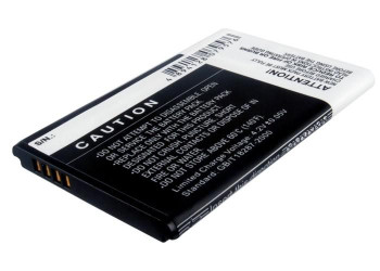 CoreParts MOBX-BAT-GSG145SL Battery for Gigabyte Mobile MOBX-BAT-GSG145SL