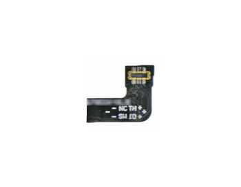 CoreParts MOBX-BAT-HUN200XL Battery for Huawei Mobile MOBX-BAT-HUN200XL