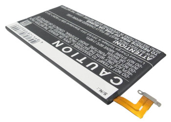 CoreParts MOBX-BAT-HTM803XL Battery for HTC Mobile MOBX-BAT-HTM803XL