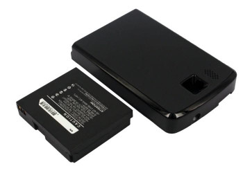 CoreParts MOBX-BAT-HT8282XL Battery for T-Mobile MOBX-BAT-HT8282XL