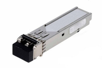 MicroOptics MO-SRX-SFP-10GE-LR SFP+ 1310nm. SMF. 10 km. LC MO-SRX-SFP-10GE-LR