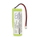 CoreParts MOBX-BAT-CMD100SL Battery for Sony Mobile MOBX-BAT-CMD100SL