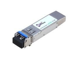 MicroOptics MO-DS-SFP-FC8G-SW SFP+ 850nm. MMF. 300m. LC MO-DS-SFP-FC8G-SW
