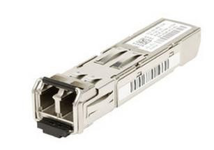 MicroOptics MO-SFP2173DL SFP 850nm. MMF. 550m. LC MO-SFP2173DL
