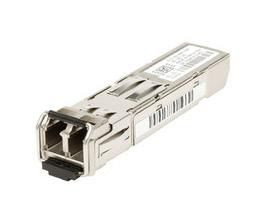 MicroOptics MO-AT-SPLX40/1 SFP 1310nm. SMF. 40km. LC MO-AT-SPLX40/1