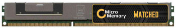 CoreParts MMXKI-DDR3D0001 8GB Memory Module MMXKI-DDR3D0001