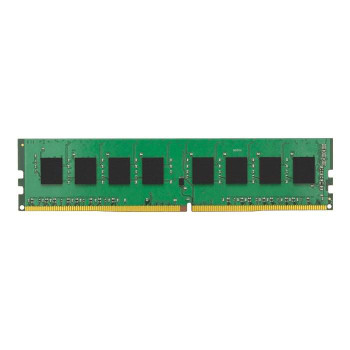 CoreParts MMG3866/4GB 4GB Memory Module MMG3866/4GB