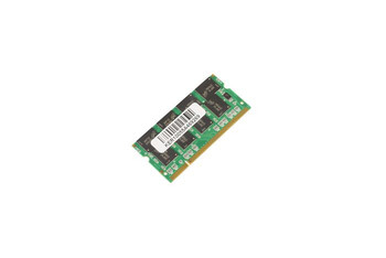 CoreParts MMDDR266/1024SO 1GB Memory Module MMDDR266/1024SO