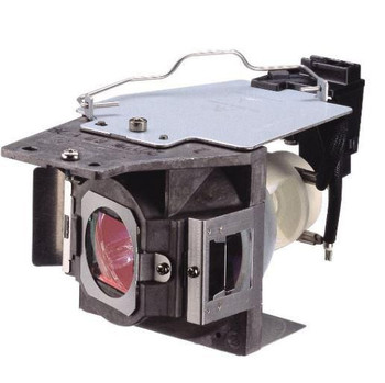 CoreParts ML12705 Projector Lamp for BenQ ML12705