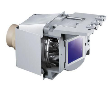 CoreParts ML12709 Projector Lamp for BenQ ML12709