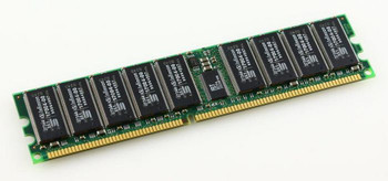 CoreParts MMC0679/1G 1GB Memory Module MMC0679/1G