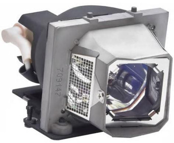 CoreParts ML12746 Projector Lamp for Dell ML12746