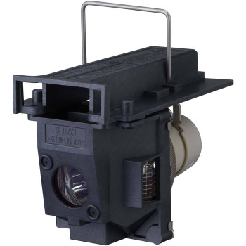 CoreParts ML12761 Projector Lamp for Ricoh ML12761