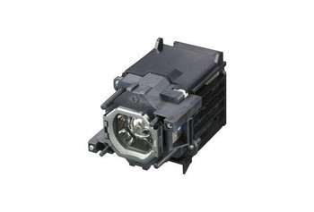 CoreParts ML12192 Projector Lamp for Sony ML12192