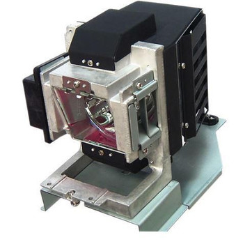 CoreParts ML12774 Projector Lamp for Vivitek ML12774