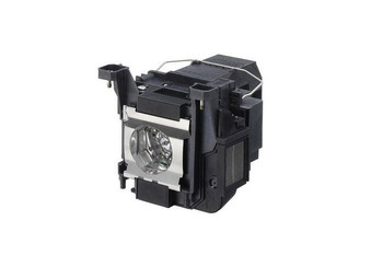 CoreParts ML12779 Projector Lamp for Epson ML12779