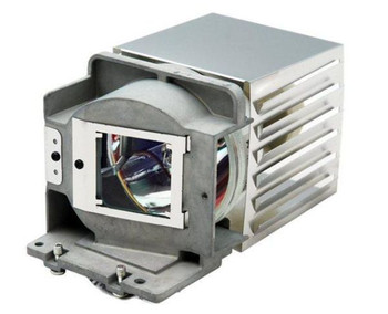 CoreParts ML12411 Projector Lamp for Optoma ML12411