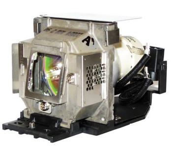CoreParts ML12447 Projector Lamp for Infocus ML12447