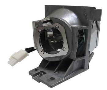 CoreParts ML12811 Projector Lamp for BenQ ML12811