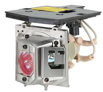 CoreParts ML12560 Projector Lamp for Acer ML12560