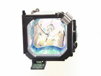 CoreParts ML11776 Projector Lamp for Epson ML11776