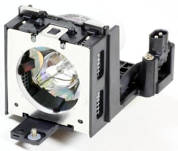 CoreParts ML11058 Projector Lamp for Sharp ML11058