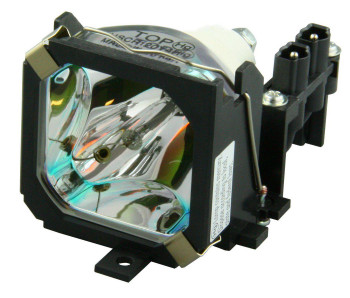 CoreParts ML11085 Projector Lamp for Sony ML11085