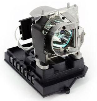 CoreParts ML12587 Projector Lamp for Optoma ML12587