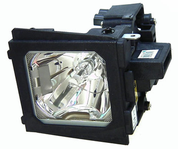 CoreParts ML11373 Projector Lamp for Sharp ML11373