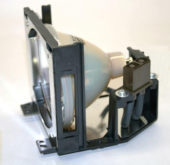 CoreParts ML11420 Projector Lamp for Sharp ML11420