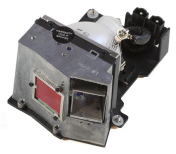 CoreParts ML11600 Projector Lamp for Optoma ML11600