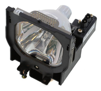 CoreParts ML12009 Projector Lamp for Christie ML12009
