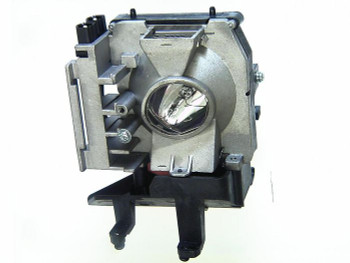 CoreParts ML12085 Projector Lamp for 3M ML12085