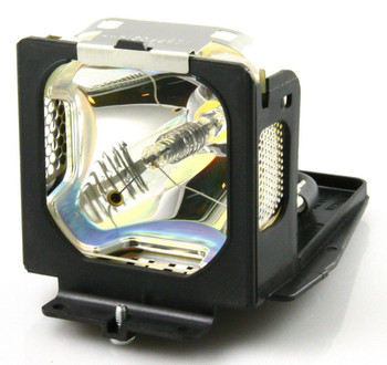 CoreParts ML11196 Projector Lamp for Christie ML11196