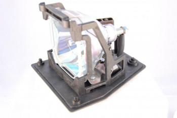 CoreParts ML11167 Lamp for Projectoreurope ML11167