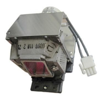 CoreParts ML10232 Projector Lamp for Infocus ML10232