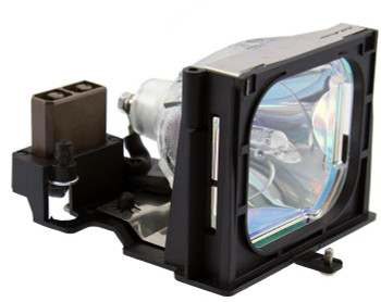 CoreParts ML10324 Projector Lamp for Philips ML10324