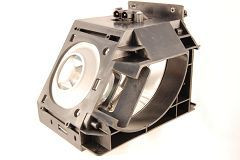 CoreParts ML10941 Projector Lamp for Samsung ML10941