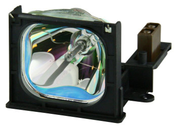 CoreParts ML11652 Projector Lamp for CTX ML11652