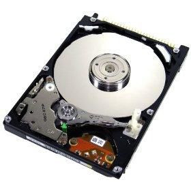 Toshiba MK5055GSX-RFB 500GB 5400RPM 8MB 9.5MM SATA MK5055GSX-RFB