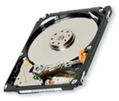 Toshiba MK5061GSYN-RFB 500GB SATA 7200RPM 16MB 9.5MM MK5061GSYN-RFB