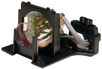 CoreParts ML10991 Projector Lamp for Optoma ML10991