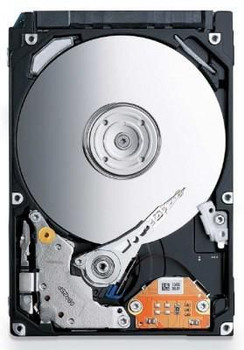 Toshiba MK7575GSX-RFB 750GB 5400RPM 8MB 9.5MM SATA MK7575GSX-RFB