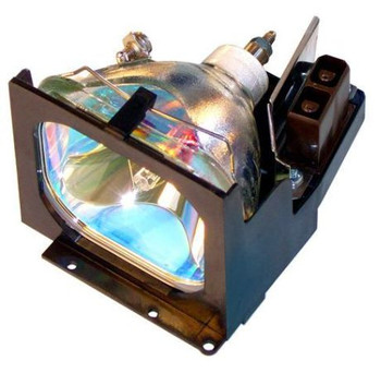 CoreParts ML10037 Projector Lamp for Optoma ML10037