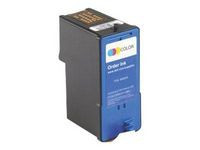 Dell MK991 Standard Colour Ink MK991