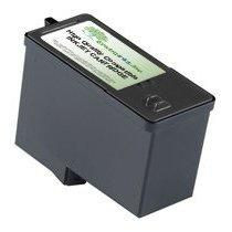 Dell MJ264 CTRG INK HYD SERIES-8 BLK MJ264