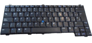 Dell MH161 Keyboard SPANISH MH161