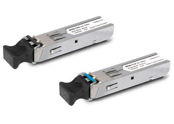 Planet MGB-TLB40 Mini GBIC WDM TX1550 Module MGB-TLB40
