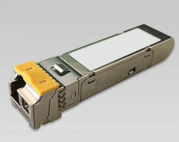 Planet MGB-TLB80 Mini GBIC WDM TX1550 Module MGB-TLB80